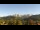 Webcam in Garmisch-Partenkirchen, 1.6 km
