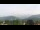 Webcam in Garmisch-Partenkirchen, 4.1 km