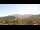 Webcam in Garmisch-Partenkirchen, 0.8 km entfernt