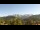 Webcam in Garmisch-Partenkirchen, 14.2 km