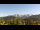 Webcam in Garmisch-Partenkirchen, 6.2 km