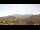 Webcam in Garmisch-Partenkirchen, 6.2 km