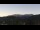 Webcam in Garmisch-Partenkirchen, 0.8 km