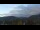 Webcam in Garmisch-Partenkirchen, 1.6 km