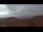 Webcam in Garmisch-Partenkirchen, 0.2 mi away