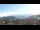 Webcam in Garmisch-Partenkirchen, 4.1 km