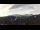 Webcam in Garmisch-Partenkirchen, 2 mi away