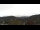 Webcam in Garmisch-Partenkirchen, 1.3 mi away