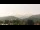 Webcam in Garmisch-Partenkirchen, 7 km