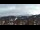 Webcam in Garmisch-Partenkirchen, 4.7 mi away