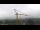 Webcam in Garmisch-Partenkirchen, 8.5 km