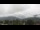 Webcam in Garmisch-Partenkirchen, 4 mi away