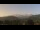 Webcam in Garmisch-Partenkirchen, 4.7 km