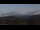 Webcam in Garmisch-Partenkirchen, 1.4 km