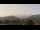 Webcam in Garmisch-Partenkirchen, 3.4 km