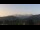 Webcam in Garmisch-Partenkirchen, 0.9 km