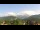 Webcam in Garmisch-Partenkirchen, 1.6 km