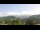 Webcam in Garmisch-Partenkirchen, 2 km