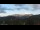 Webcam in Garmisch-Partenkirchen, 4.6 mi away