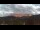 Webcam in Garmisch-Partenkirchen, 1.4 km