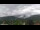 Webcam in Garmisch-Partenkirchen, 12.2 km entfernt