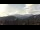Webcam in Garmisch-Partenkirchen, 5.5 mi away