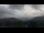 Webcam in Garmisch-Partenkirchen, 12.2 km entfernt