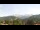 Webcam in Garmisch-Partenkirchen, 5.5 mi away