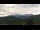 Webcam in Garmisch-Partenkirchen, 4.7 mi away
