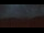 Webcam in Garmisch-Partenkirchen, 2.4 mi away