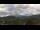 Webcam in Garmisch-Partenkirchen, 4.7 mi away
