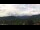 Webcam in Garmisch-Partenkirchen, 12.1 km entfernt