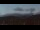 Webcam in Garmisch-Partenkirchen, 12.3 km entfernt