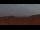 Webcam in Garmisch-Partenkirchen, 0.3 mi away