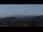 Webcam in Garmisch-Partenkirchen, 5.1 km