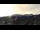 Webcam in Garmisch-Partenkirchen, 5.6 mi away