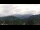 Webcam in Garmisch-Partenkirchen, 3.4 km entfernt
