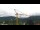 Webcam in Garmisch-Partenkirchen, 0.9 km