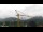 Webcam in Garmisch-Partenkirchen, 4.1 km
