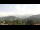 Webcam in Garmisch-Partenkirchen, 1.8 mi away