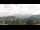 Webcam in Garmisch-Partenkirchen, 4.7 km