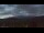 Webcam in Garmisch-Partenkirchen, 4.7 mi away
