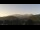 Webcam in Garmisch-Partenkirchen, 3.4 km entfernt
