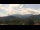 Webcam in Garmisch-Partenkirchen, 3.3 mi away