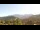 Webcam in Garmisch-Partenkirchen, 2.7 mi away
