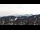 Webcam in Garmisch-Partenkirchen, 7.1 km entfernt