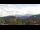 Webcam in Garmisch-Partenkirchen, 4.6 mi away