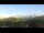 Webcam in Garmisch-Partenkirchen, 11.9 km