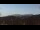 Webcam in Garmisch-Partenkirchen, 4.6 mi away