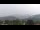 Webcam in Garmisch-Partenkirchen, 4.9 km entfernt